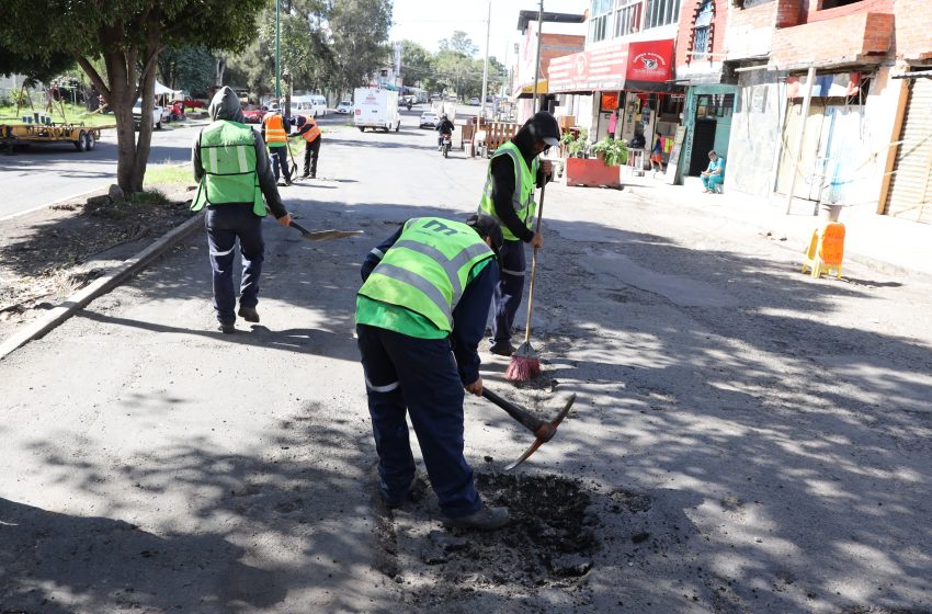 GobMorBacheo1