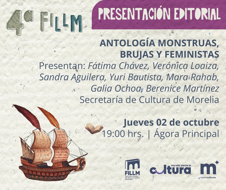 GobMorFILLPresEdi3