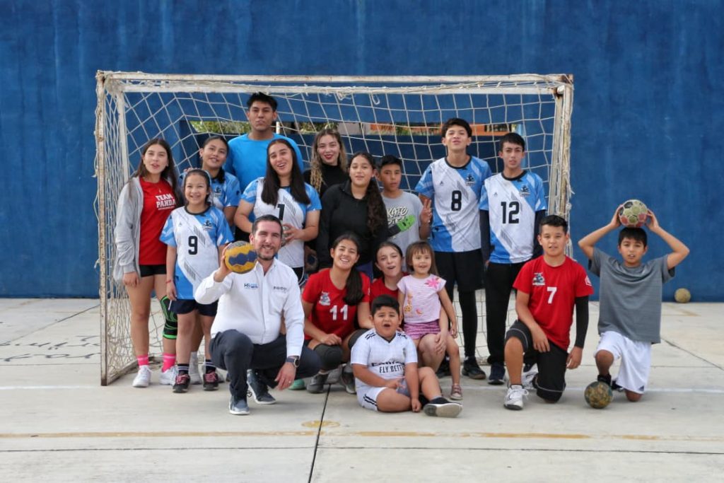 HSDepor2