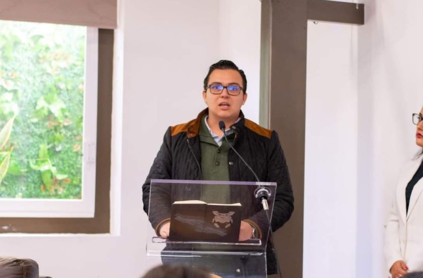  Medio centenar de organizaciones delinearán la agenda de protección animal en primer foro estatal