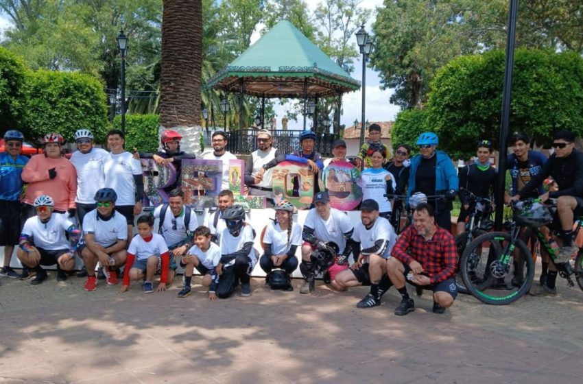  “En Morelos, la cultura y el deporte son motores de unidad y bienestar”: Julio César Conejo Alejos
