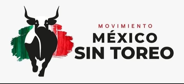  Repudio total a la corrida de toros: activistas exigen aplicar la ley