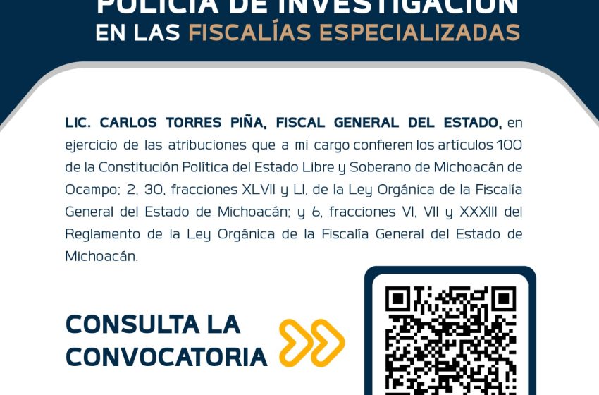 IMG 20250930 WA0058