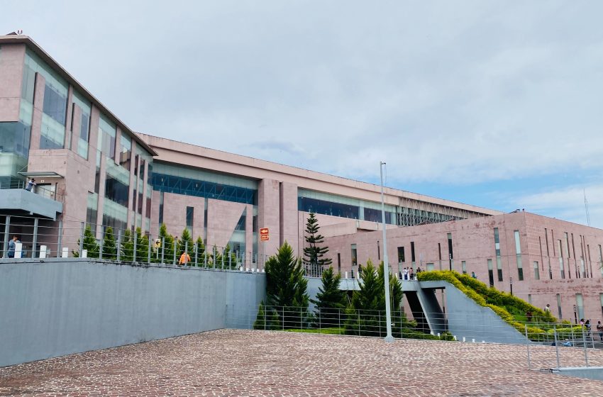  Brindará IMSS Michoacán servicio de Urgencias durante las Fiestas Patrias