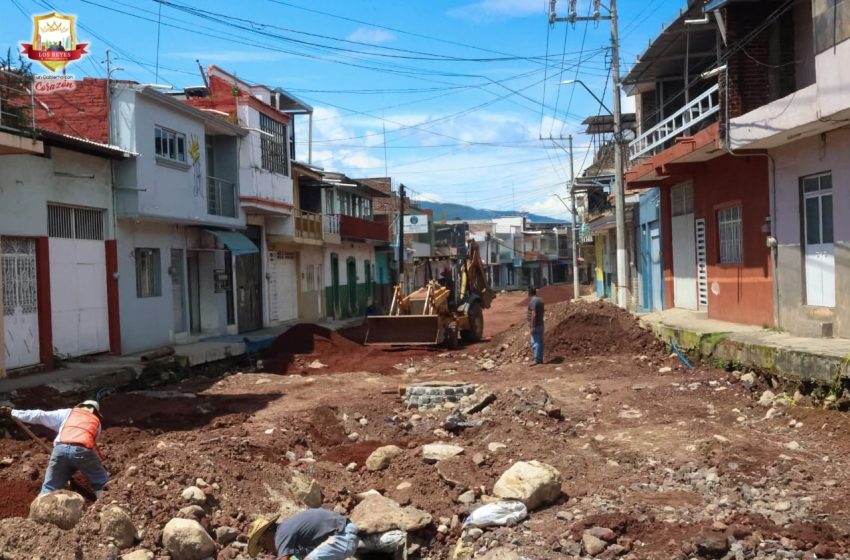 LRTrabajos