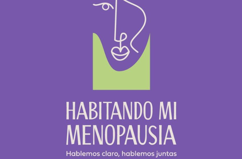  Aumenta riesgo de incontinencia urinaria en la menopausia