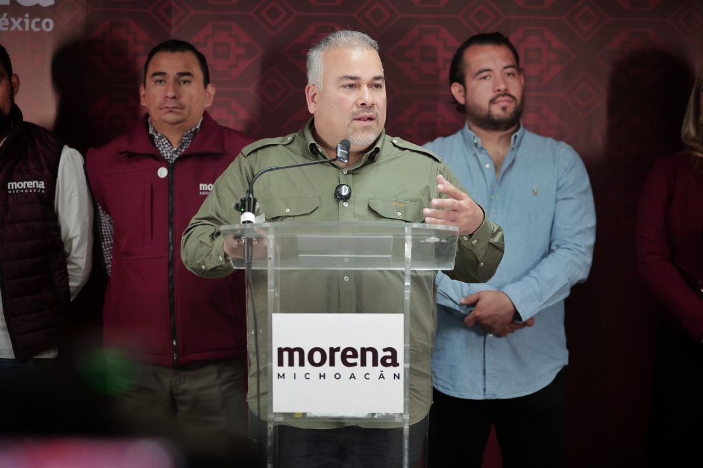 MoreMoraAlito