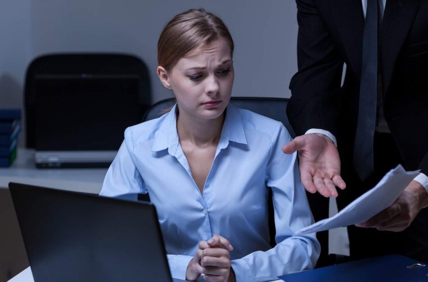  Profesionales aplican a vacantes sin cumplir todos los requisitos