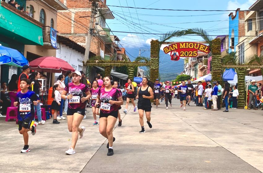 QuirCarreMig1