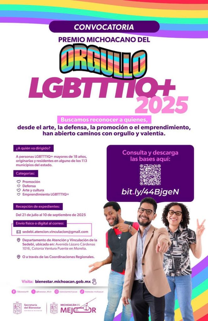SEDEOrgLGBT3