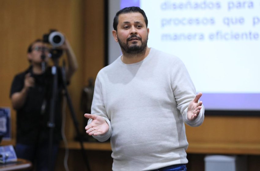 TejedaPaqEco1