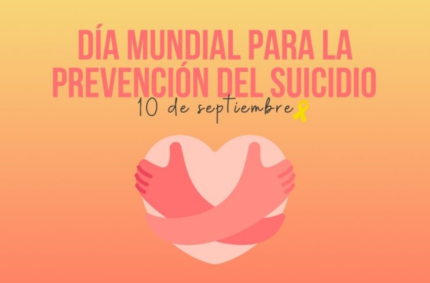 dia prev suic