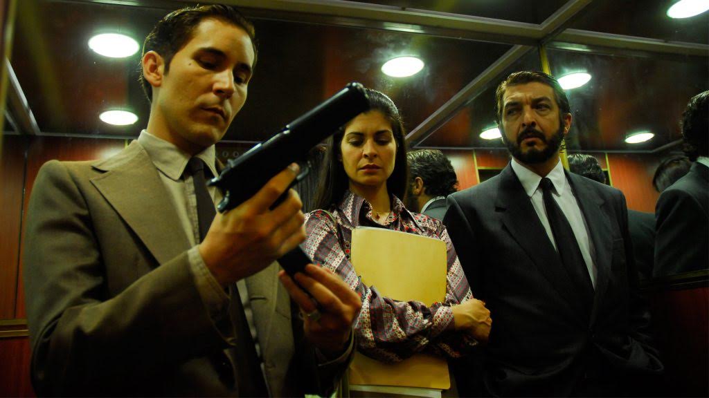 pelicula 1