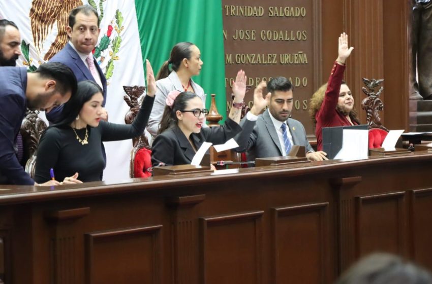  Organismos operadores de agua en la entidad deberán emitir comprobantes de pago legibles y durables en su impresión