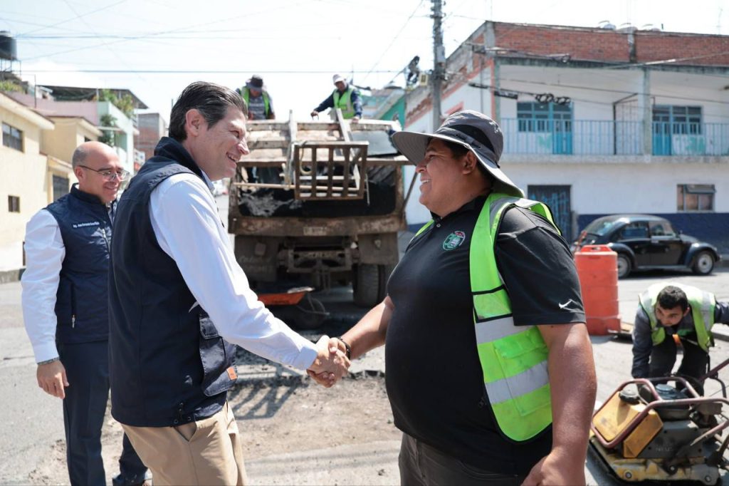 AMBacheo1