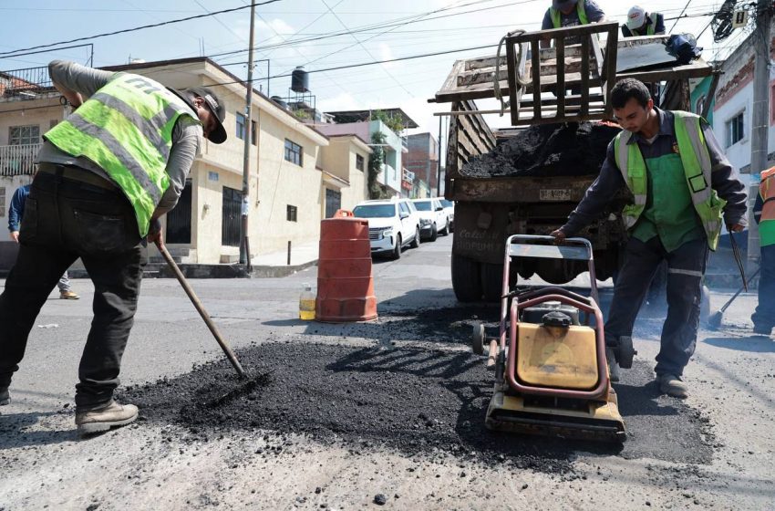AMBacheo2