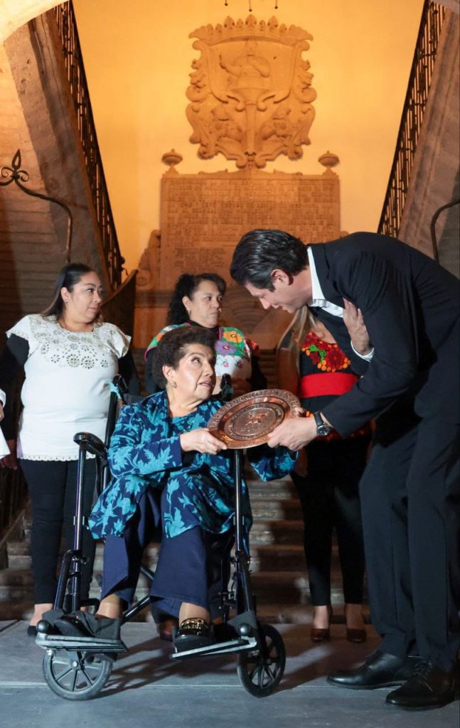 AMPremioRest1