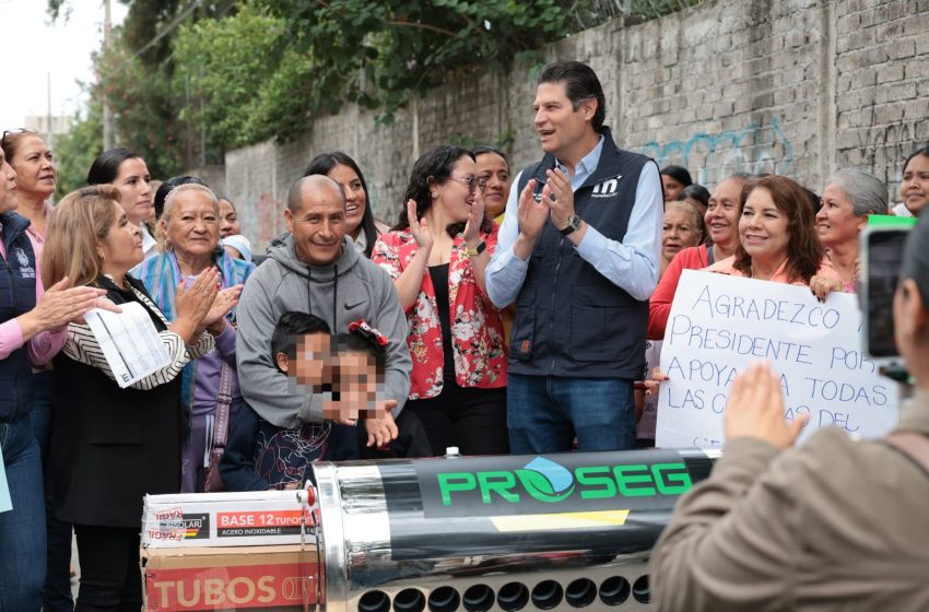 AMSolar1