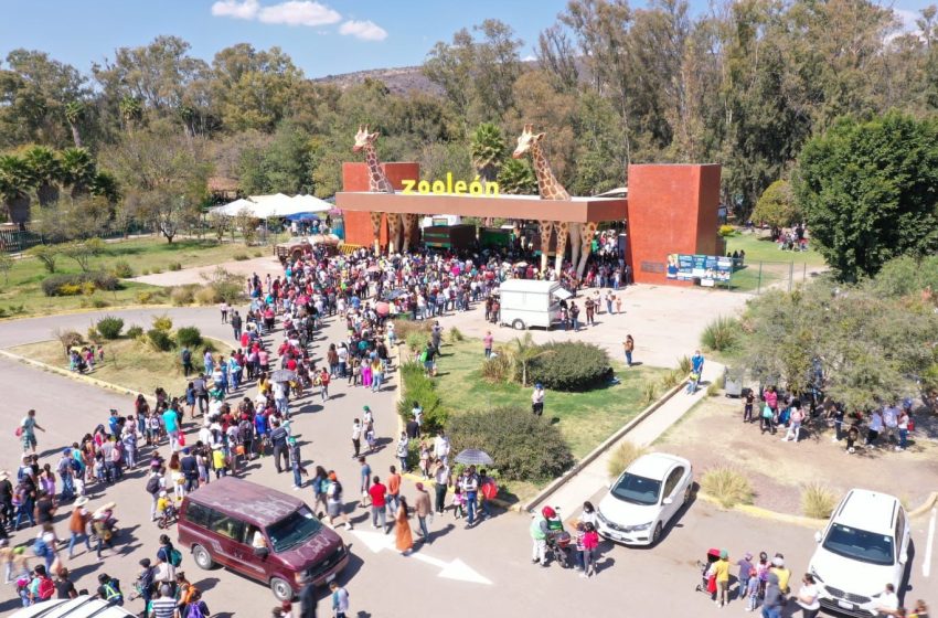  Inaceptable que PROFEPA use fotos apócrifas en su comunicación oficial: AZCARM