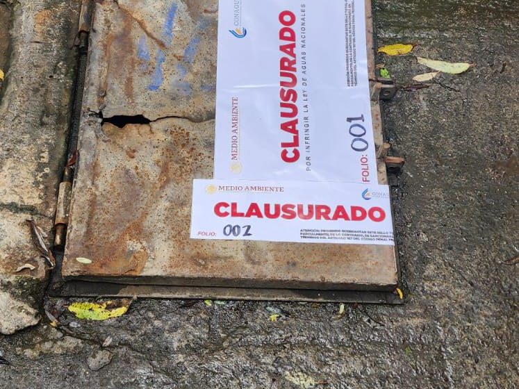 CONAGUATomaClan1