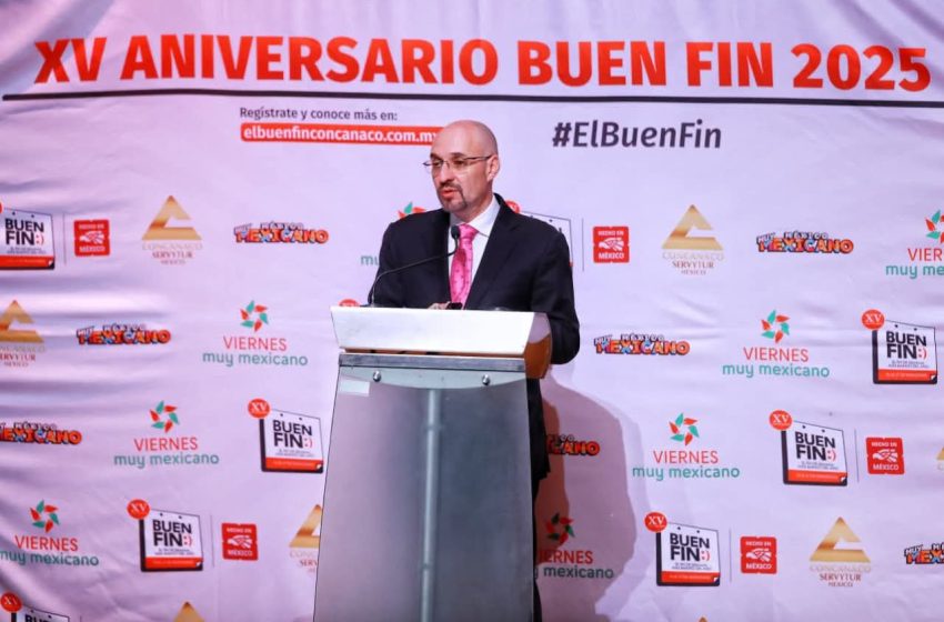  Permanencia de negocios familiares en ciudades estratégicas: CONCANACO