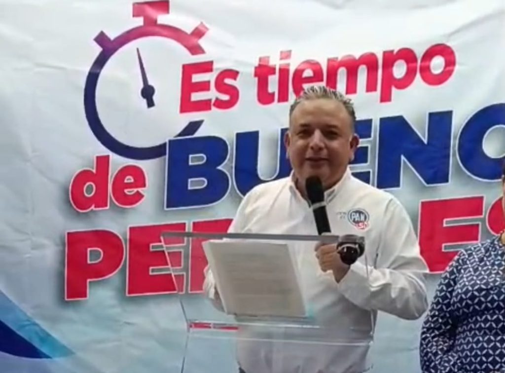 CarlosQuintana