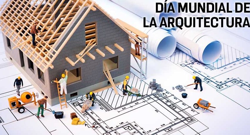 DiaArquitectura