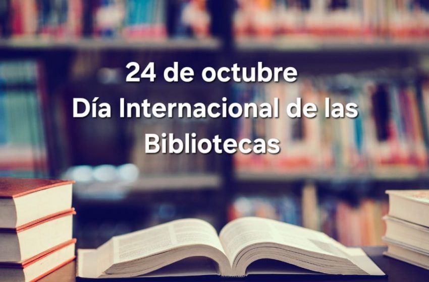 DiaBiblios