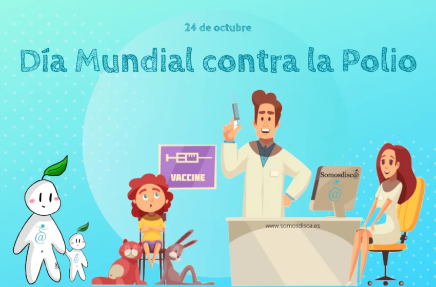 DiaContraPol