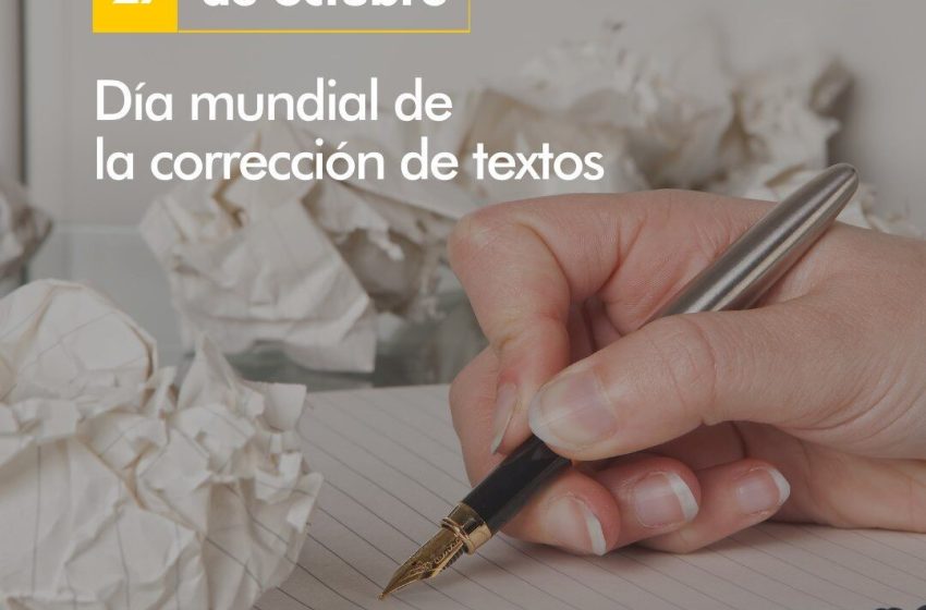 DiaCorrecTex