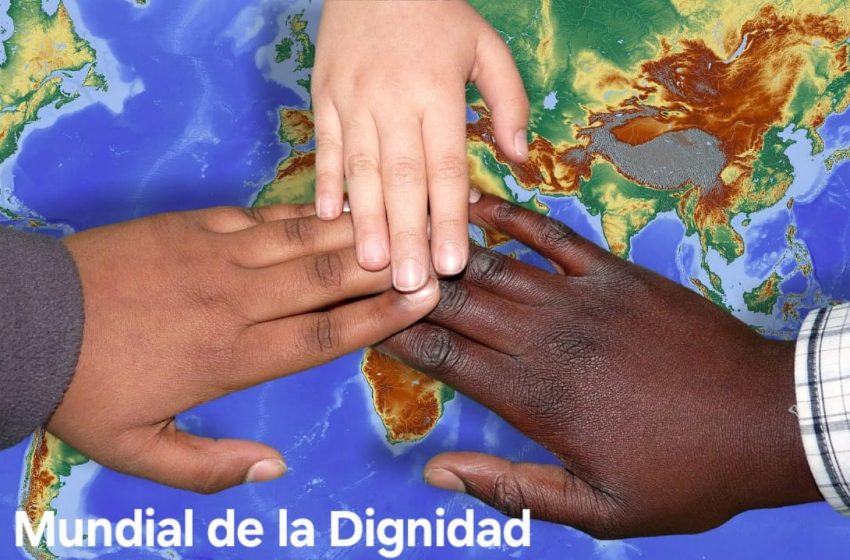 DiaDignidad