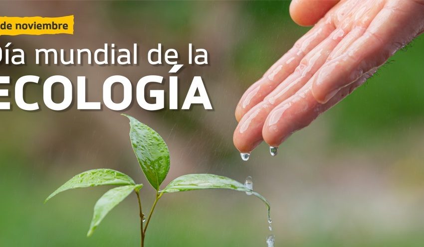 DiaEcologia