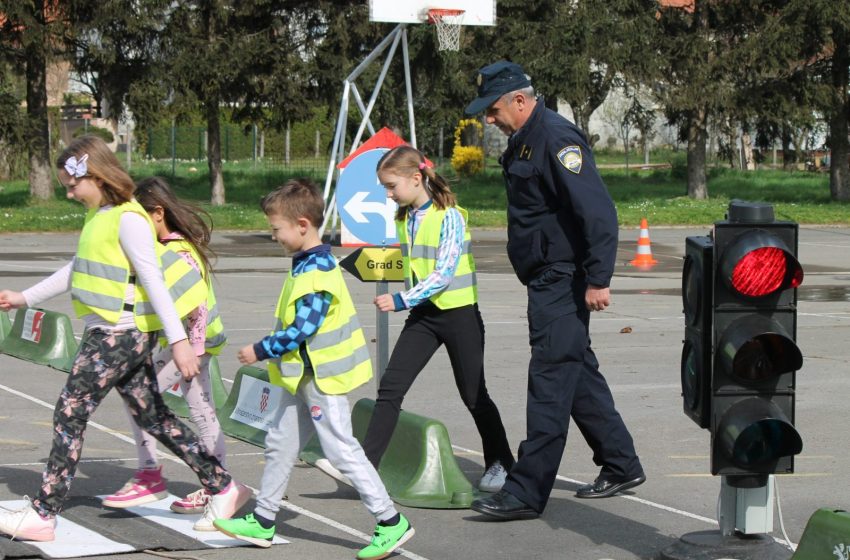 5 de octubre: Día Internacional de la Educación Vial
