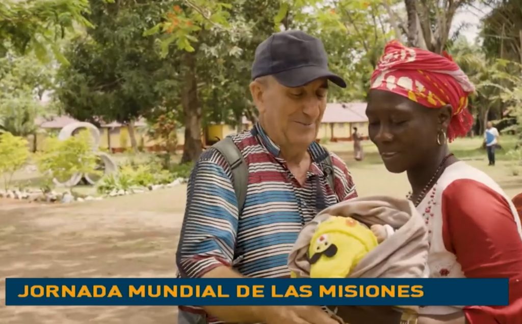 DiaJorMision