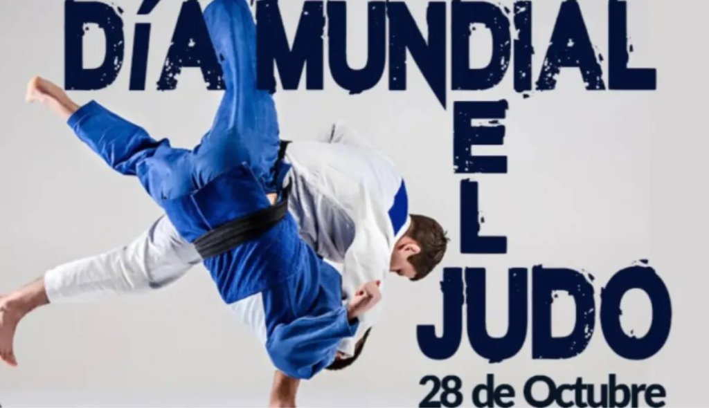 DiaJudo