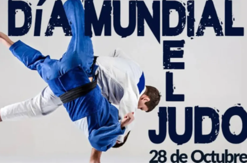 DiaJudo