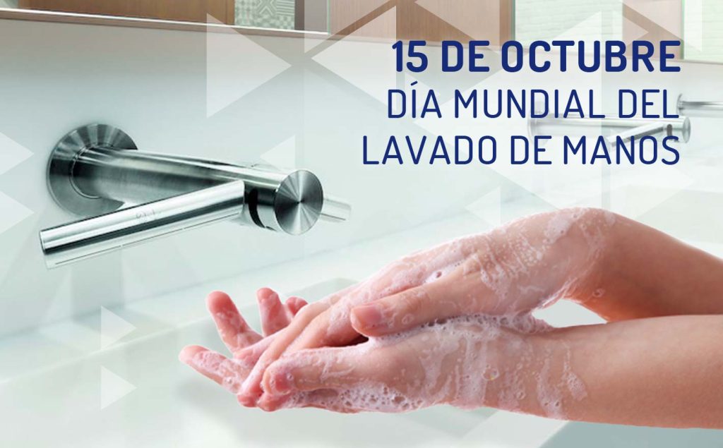 DiaLavManos