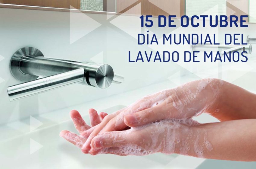 DiaLavManos