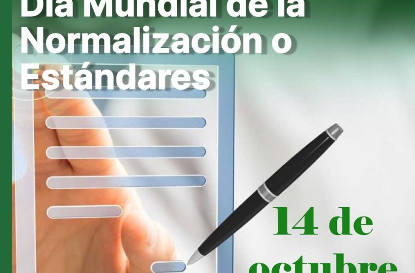 DiaNormalizacion