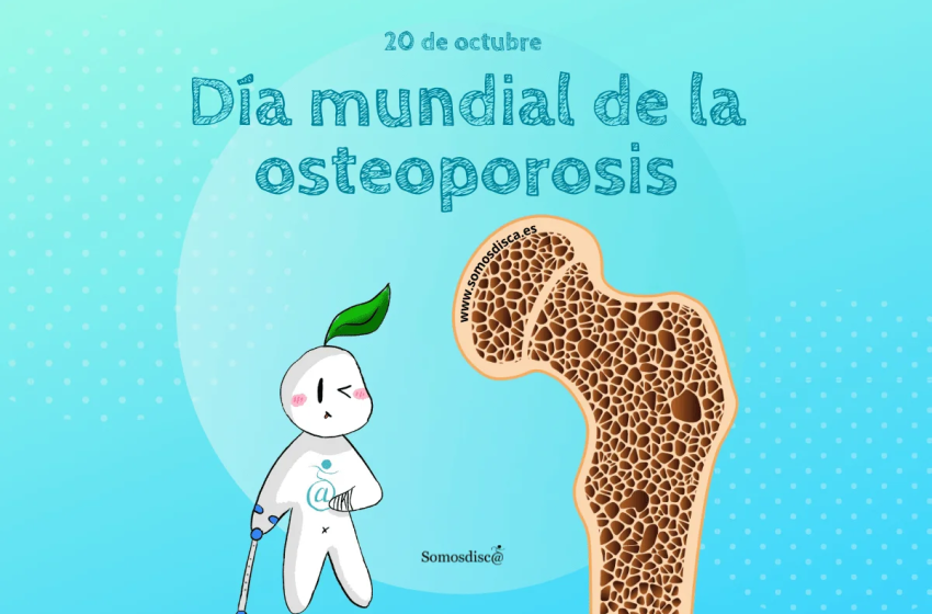 DiaOsteopo