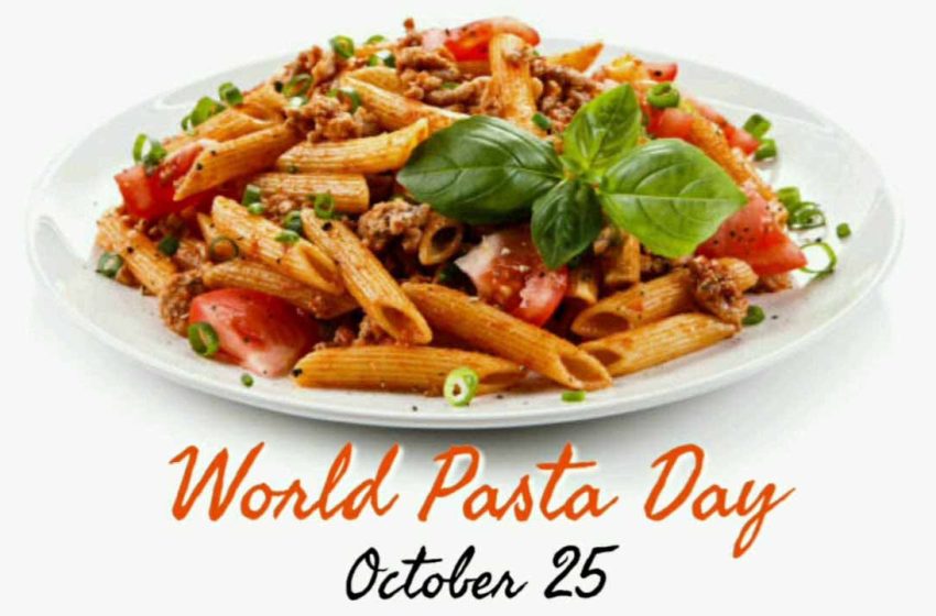 DiaPasta 1