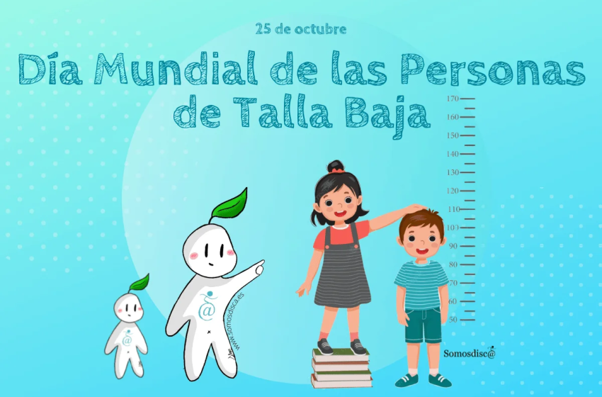 DiaPersTallaBaja