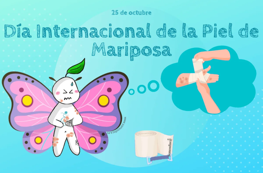 DiaPielMari