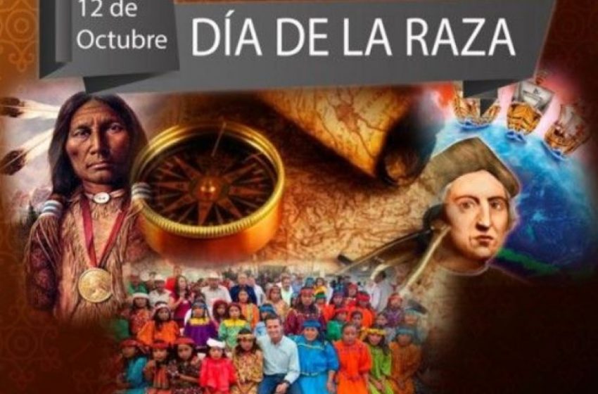 DiaRaza