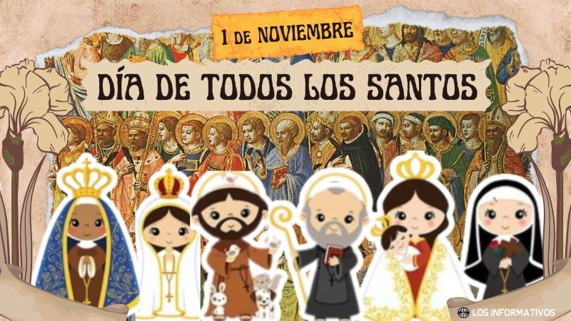DiaSantos