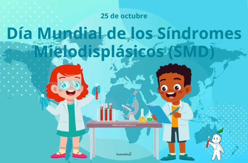 DiaSindMielo