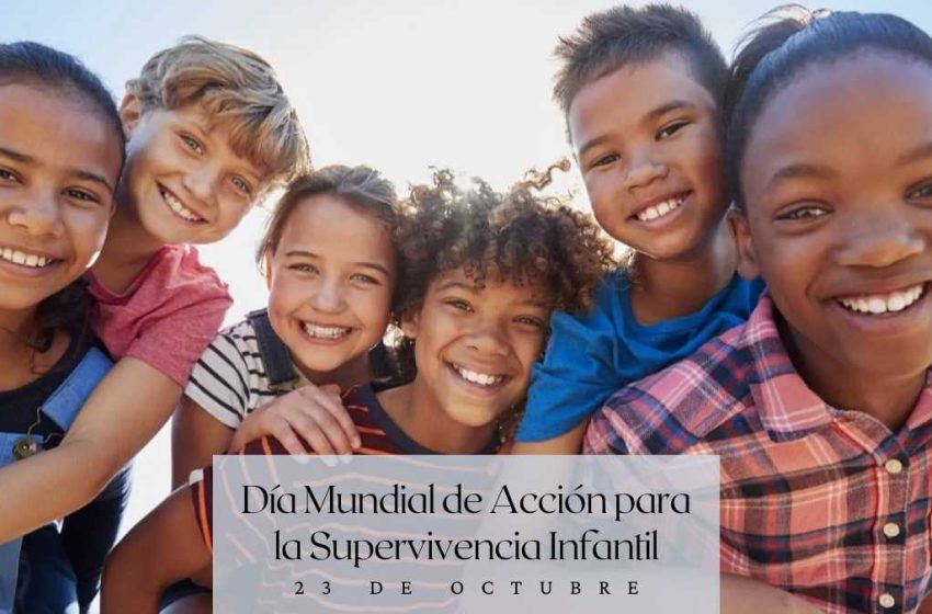 DiaSuperInf