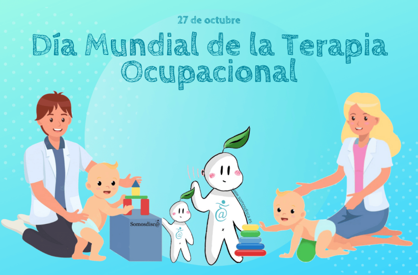DiaTeraOcupa