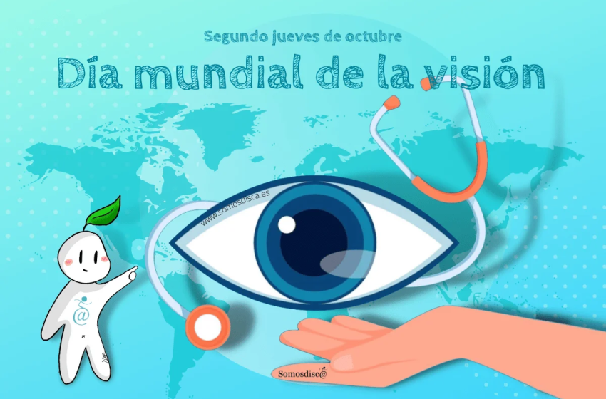 DiaVision
