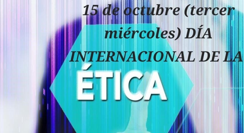 Diaetica